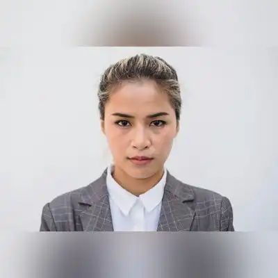 潘雅蔓
