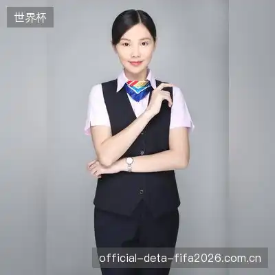 吴思韵
